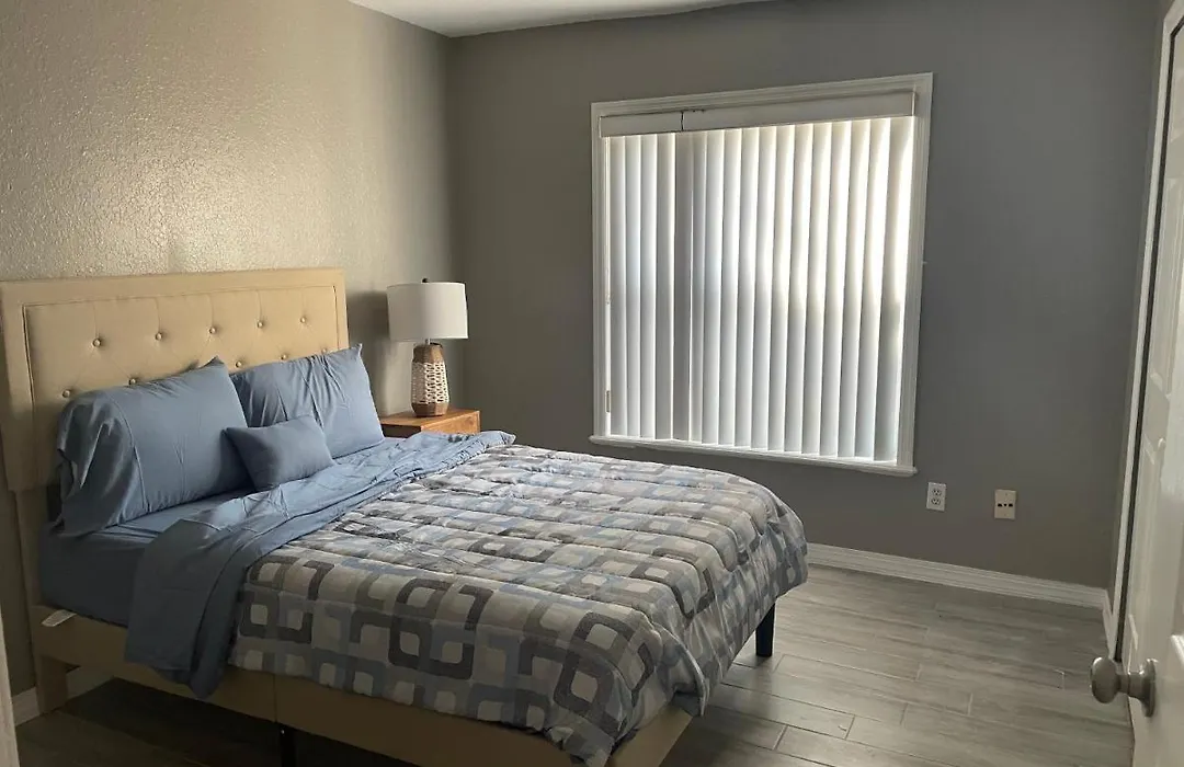 Sandlake Private Residences Condo-1