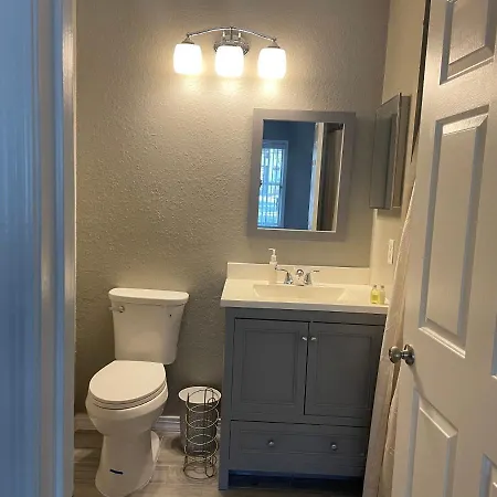 Sandlake Private Residences Condo-2